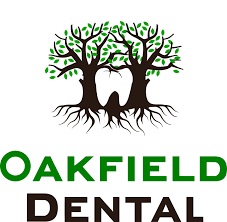Oakfield Dental - Brandon